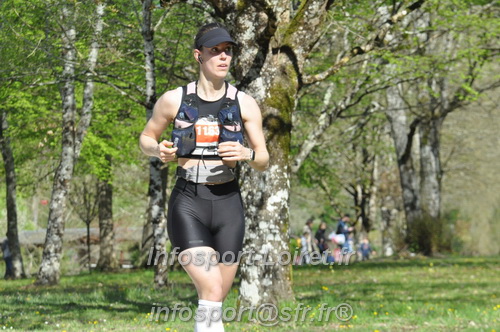 Marathon_Cheverny2025_Dimanche/2025CHEVERNY_014822.JPG