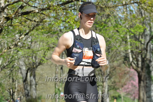Marathon_Cheverny2025_Dimanche/2025CHEVERNY_014823.JPG