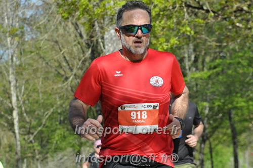 Marathon_Cheverny2025_Dimanche/2025CHEVERNY_014825.JPG