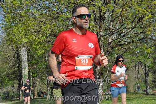Marathon_Cheverny2025_Dimanche/2025CHEVERNY_014826.JPG