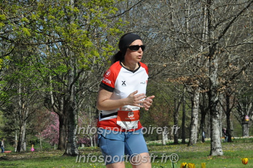 Marathon_Cheverny2025_Dimanche/2025CHEVERNY_014827.JPG