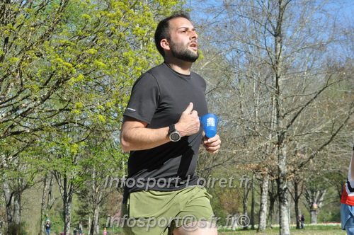 Marathon_Cheverny2025_Dimanche/2025CHEVERNY_014828.JPG