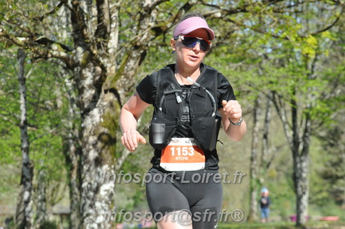 Marathon_Cheverny2025_Dimanche/2025CHEVERNY_014829.JPG