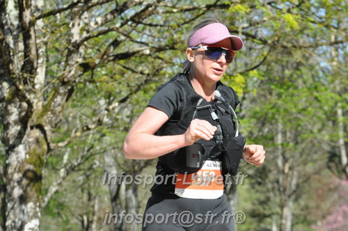 Marathon_Cheverny2025_Dimanche/2025CHEVERNY_014830.JPG