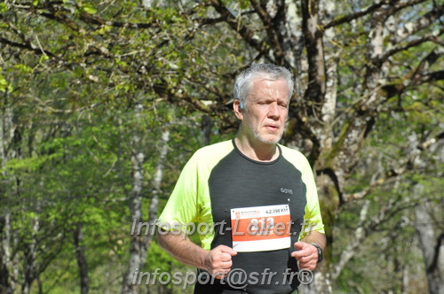 Marathon_Cheverny2025_Dimanche/2025CHEVERNY_014832.JPG