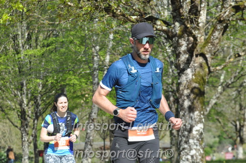 Marathon_Cheverny2025_Dimanche/2025CHEVERNY_014833.JPG