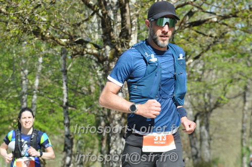 Marathon_Cheverny2025_Dimanche/2025CHEVERNY_014834.JPG