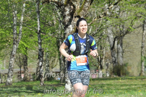 Marathon_Cheverny2025_Dimanche/2025CHEVERNY_014835.JPG