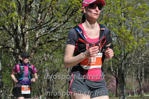 Marathon_Cheverny2025_Dimanche/2025CHEVERNY_014837.JPG