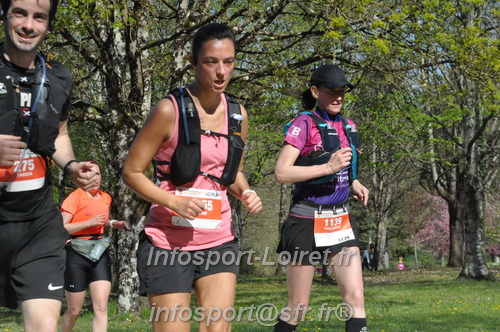 Marathon_Cheverny2025_Dimanche/2025CHEVERNY_014838.JPG