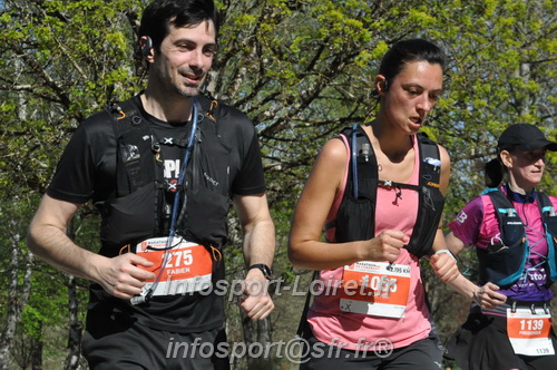 Marathon_Cheverny2025_Dimanche/2025CHEVERNY_014839.JPG