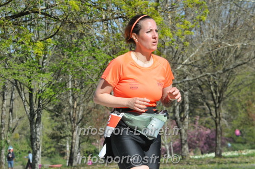 Marathon_Cheverny2025_Dimanche/2025CHEVERNY_014840.JPG