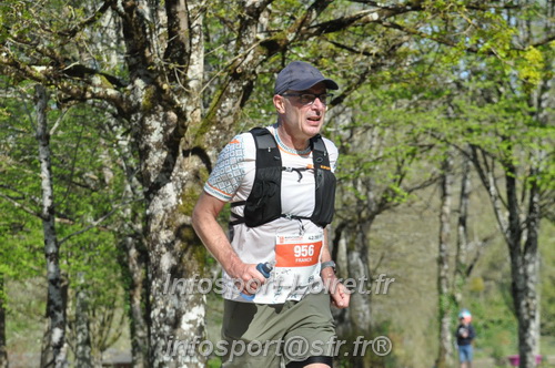 Marathon_Cheverny2025_Dimanche/2025CHEVERNY_014841.JPG