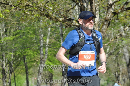 Marathon_Cheverny2025_Dimanche/2025CHEVERNY_014842.JPG