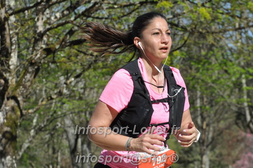 Marathon_Cheverny2025_Dimanche/2025CHEVERNY_014843.JPG