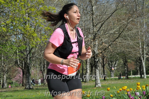 Marathon_Cheverny2025_Dimanche/2025CHEVERNY_014844.JPG