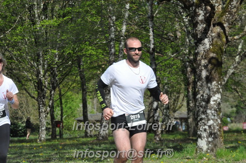 Marathon_Cheverny2025_Dimanche/2025CHEVERNY_014845.JPG