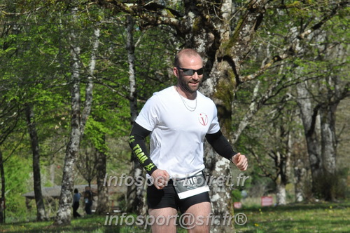Marathon_Cheverny2025_Dimanche/2025CHEVERNY_014846.JPG