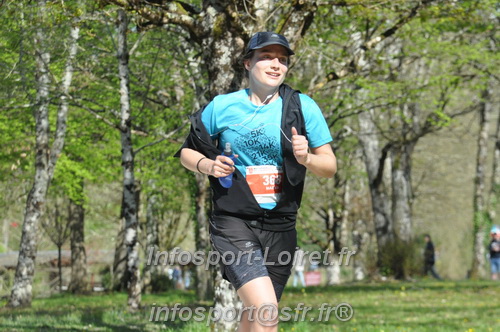 Marathon_Cheverny2025_Dimanche/2025CHEVERNY_014848.JPG
