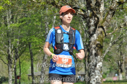 Marathon_Cheverny2025_Dimanche/2025CHEVERNY_014850.JPG