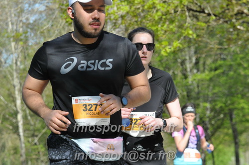 Marathon_Cheverny2025_Dimanche/2025CHEVERNY_014851.JPG