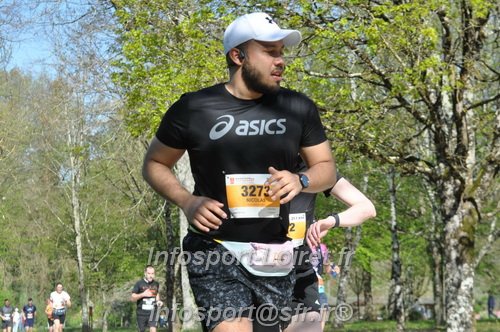 Marathon_Cheverny2025_Dimanche/2025CHEVERNY_014852.JPG