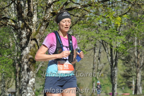 Marathon_Cheverny2025_Dimanche/2025CHEVERNY_014853.JPG