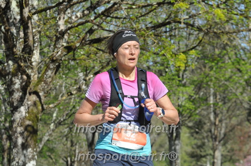 Marathon_Cheverny2025_Dimanche/2025CHEVERNY_014854.JPG