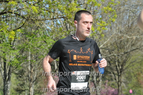 Marathon_Cheverny2025_Dimanche/2025CHEVERNY_014856.JPG