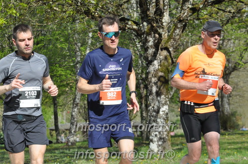 Marathon_Cheverny2025_Dimanche/2025CHEVERNY_014860.JPG
