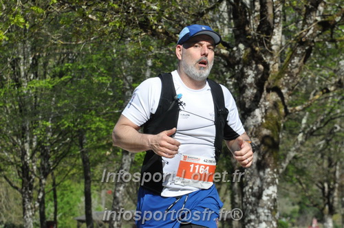 Marathon_Cheverny2025_Dimanche/2025CHEVERNY_014863.JPG