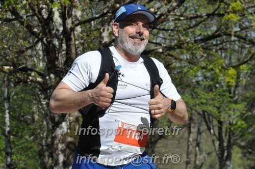 Marathon_Cheverny2025_Dimanche/2025CHEVERNY_014864.JPG