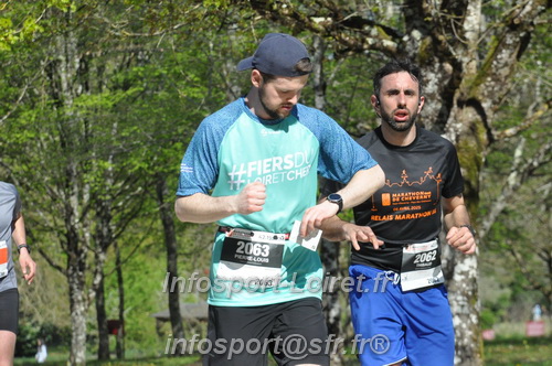 Marathon_Cheverny2025_Dimanche/2025CHEVERNY_014868.JPG