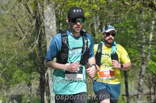 Marathon_Cheverny2025_Dimanche/2025CHEVERNY_014872.JPG