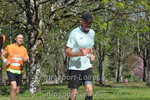 Marathon_Cheverny2025_Dimanche/2025CHEVERNY_014874.JPG