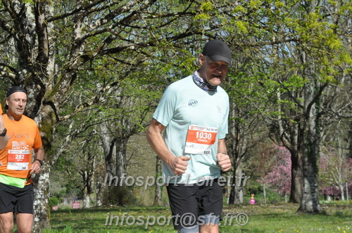 Marathon_Cheverny2025_Dimanche/2025CHEVERNY_014875.JPG