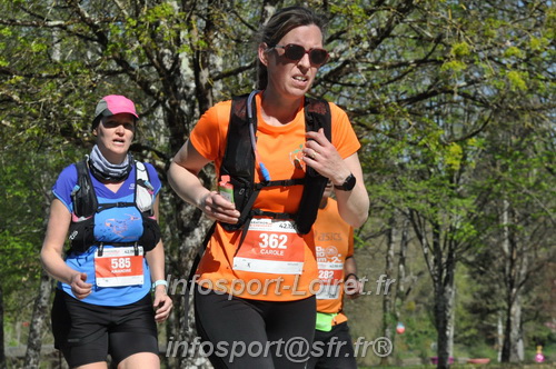 Marathon_Cheverny2025_Dimanche/2025CHEVERNY_014876.JPG