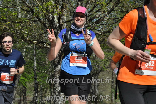 Marathon_Cheverny2025_Dimanche/2025CHEVERNY_014877.JPG