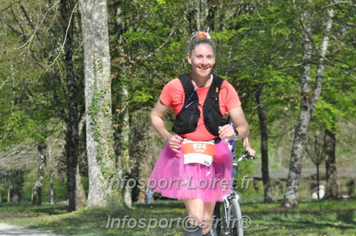 Marathon_Cheverny2025_Dimanche/2025CHEVERNY_014881.JPG