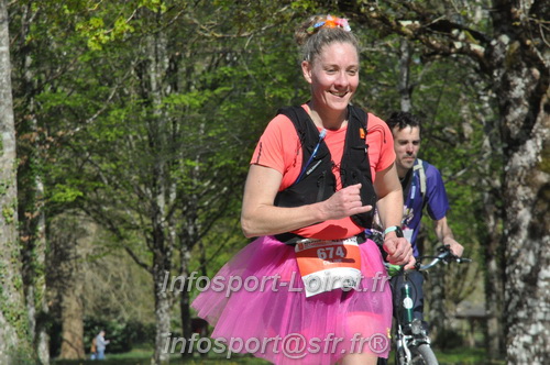 Marathon_Cheverny2025_Dimanche/2025CHEVERNY_014882.JPG