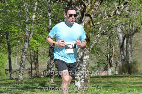 Marathon_Cheverny2025_Dimanche/2025CHEVERNY_014883.JPG