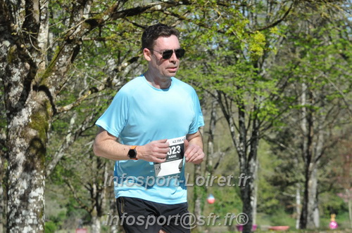 Marathon_Cheverny2025_Dimanche/2025CHEVERNY_014884.JPG