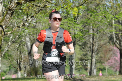 Marathon_Cheverny2025_Dimanche/2025CHEVERNY_014890.JPG