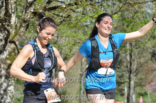 Marathon_Cheverny2025_Dimanche/2025CHEVERNY_014893.JPG