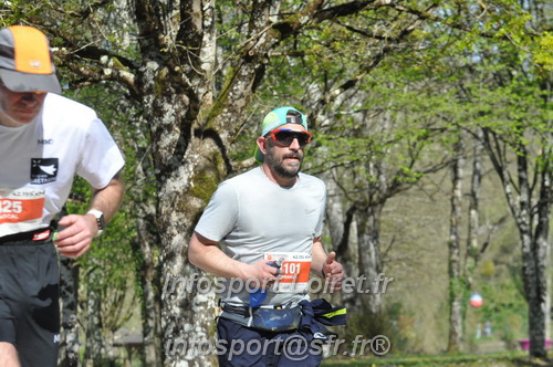 Marathon_Cheverny2025_Dimanche/2025CHEVERNY_014894.JPG