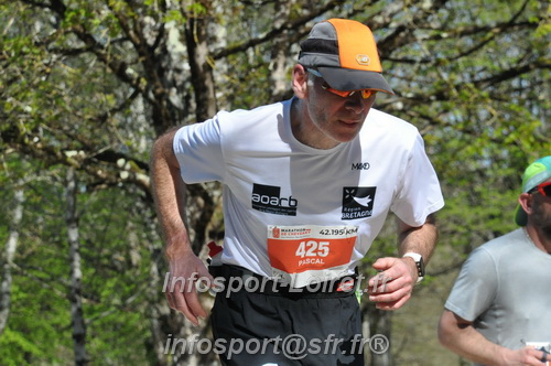 Marathon_Cheverny2025_Dimanche/2025CHEVERNY_014895.JPG