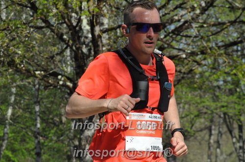 Marathon_Cheverny2025_Dimanche/2025CHEVERNY_014896.JPG