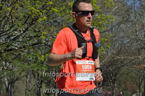 Marathon_Cheverny2025_Dimanche/2025CHEVERNY_014897.JPG