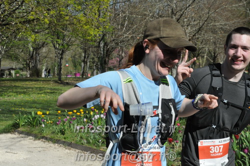 Marathon_Cheverny2025_Dimanche/2025CHEVERNY_014901.JPG