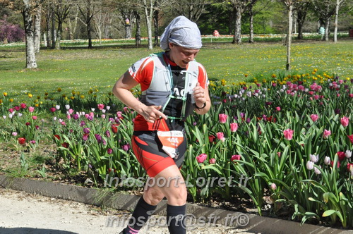 Marathon_Cheverny2025_Dimanche/2025CHEVERNY_014902.JPG
